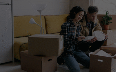 CalHFA Income Limits in Roseville