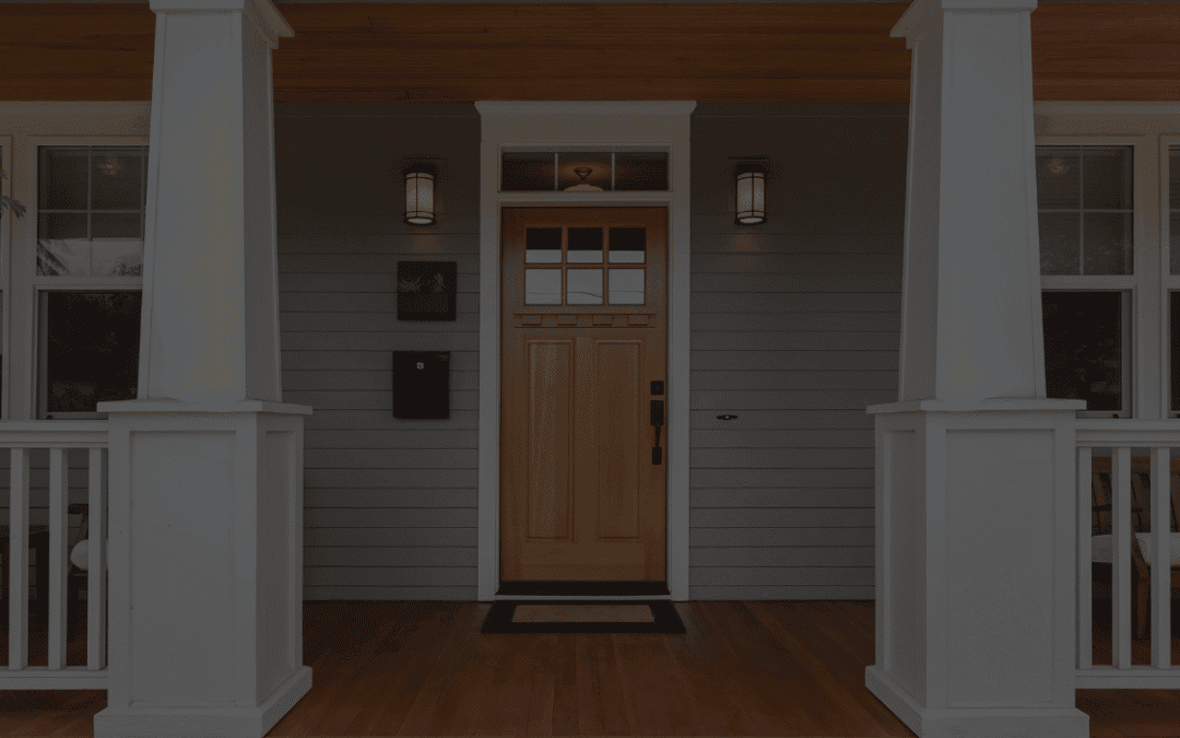 how much house can i afford roseville blog image