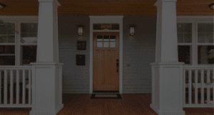 how much house can i afford roseville blog image