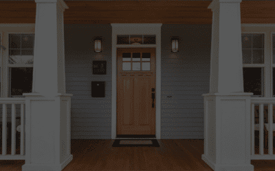 How Much House Can You Afford in Roseville in 2026?