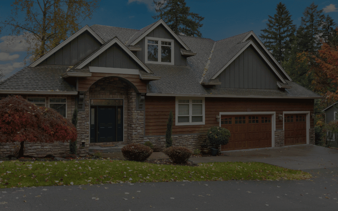 CalHFA vs FHA Loans California blog image