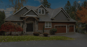 CalHFA vs FHA Loans California blog image