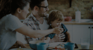 best mortgage lenders in roseville ca blog image