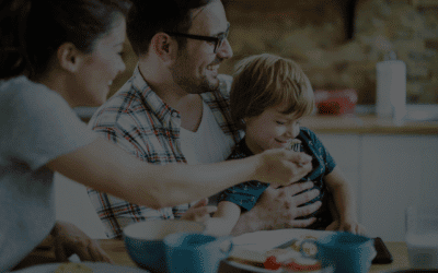 Best Mortgage Lenders in Roseville, CA: How to Choose the Right One