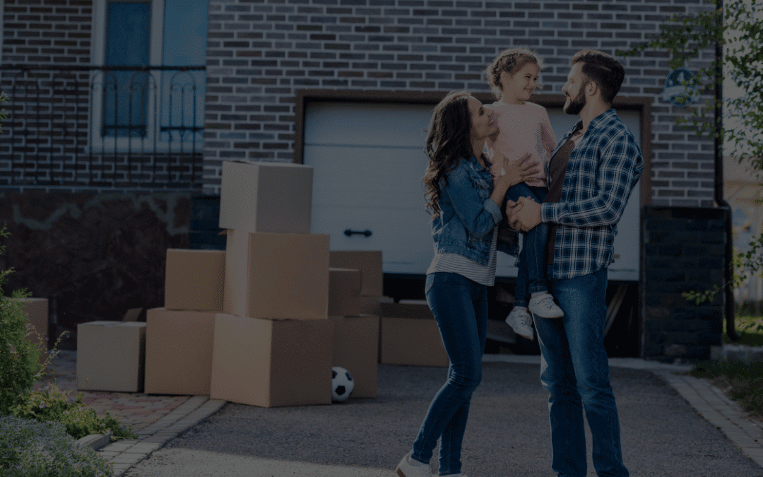 what is a bridge loan california blog image