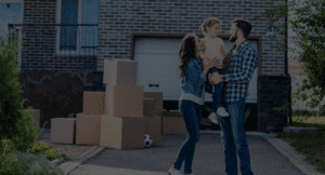 what is a bridge loan california blog image
