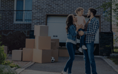 What Is a Bridge Loan and How Does It Work in California?