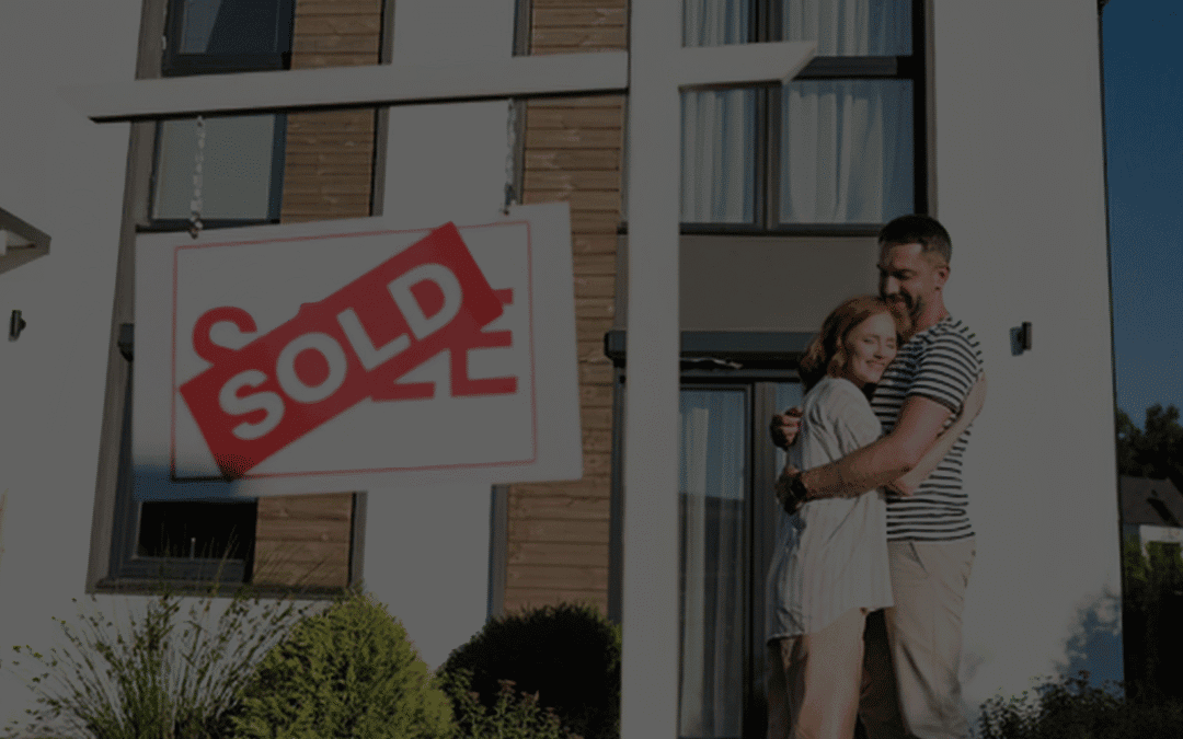 contingent offer vs buy before you sell blog image