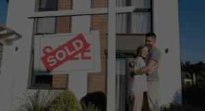 contingent offer vs buy before you sell blog image