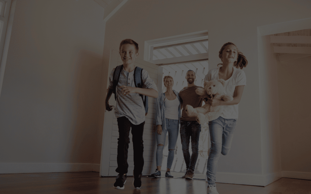 what do mortgage lenders look for blog image