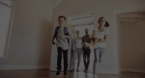 what do mortgage lenders look for blog image
