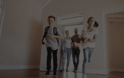 What Do Mortgage Lenders in Roseville, CA Look for in 2026?