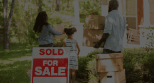 buy before you sell risks blog image