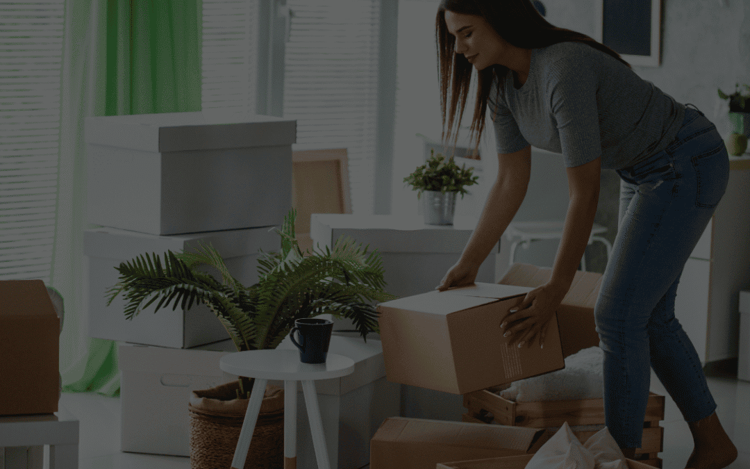 calhfa loan process timeline blog image