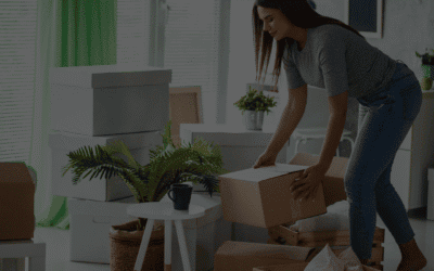 How Long Does It Take to Get Approved for a CalHFA Loan?