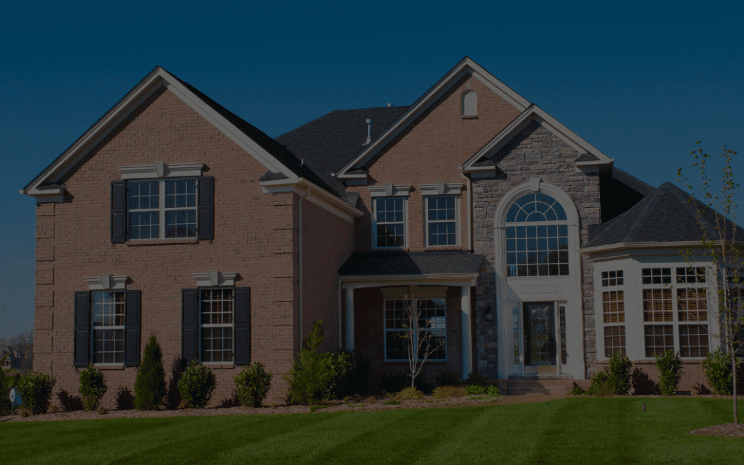 how much equity do you need to buy before you sell blog image