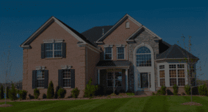 how much equity do you need to buy before you sell blog image