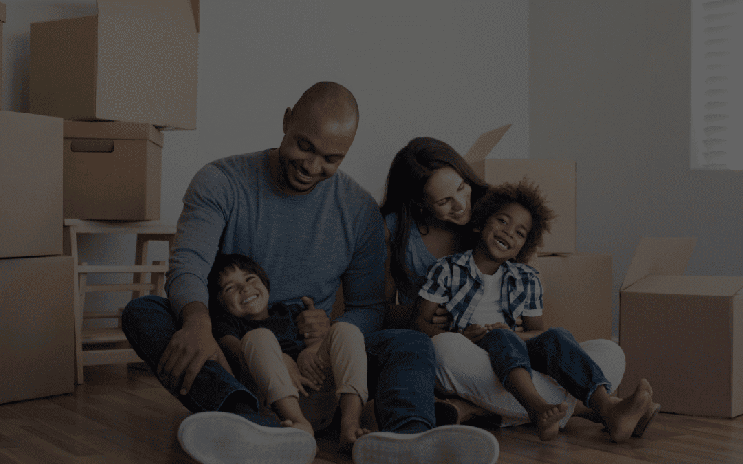 what homes qualify for calhfa loan blog image