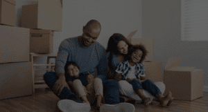 what homes qualify for calhfa loan blog image