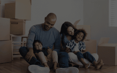 What Homes Qualify for a CalHFA Loan in California?