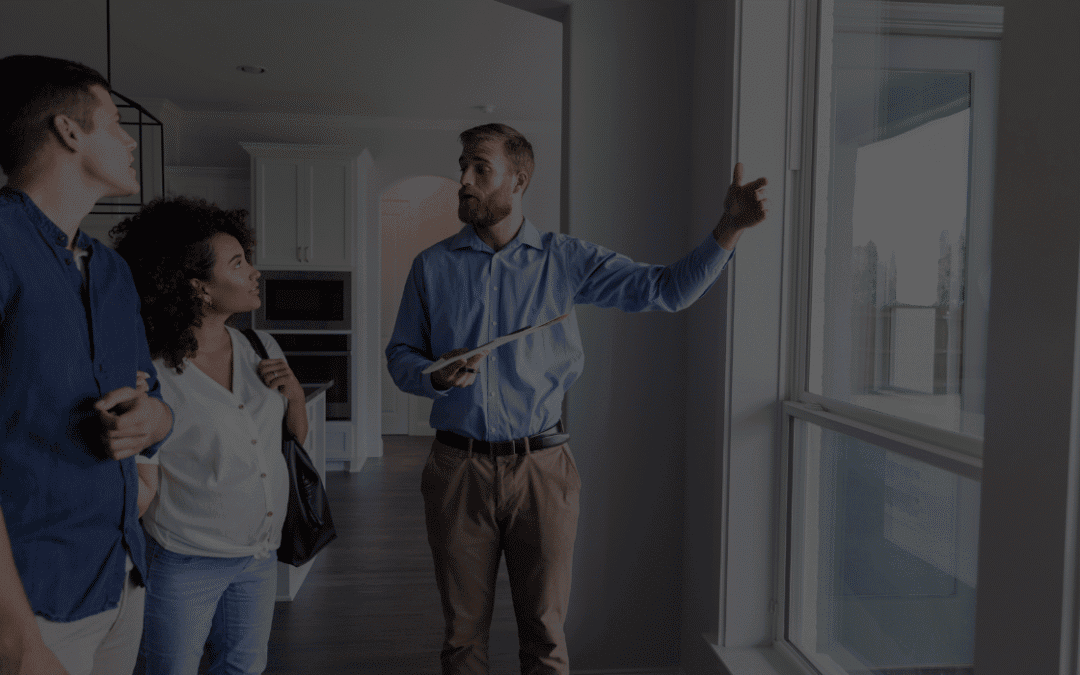 what credit score do you need to buy before you sell blog image