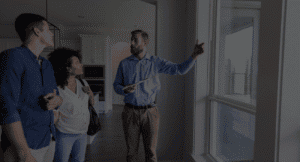 what credit score do you need to buy before you sell blog image