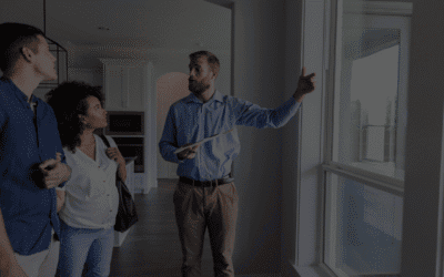 What Credit Score Do You Need to Buy Before You Sell?