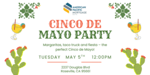 Cinco de Mayo Event Image