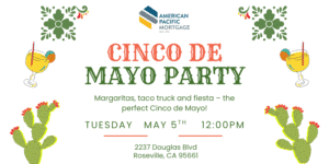 Cinco de Mayo Event Image 2