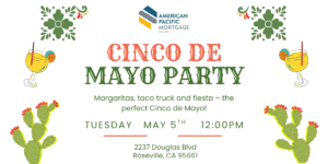 Cinco de Mayo Event Image 3