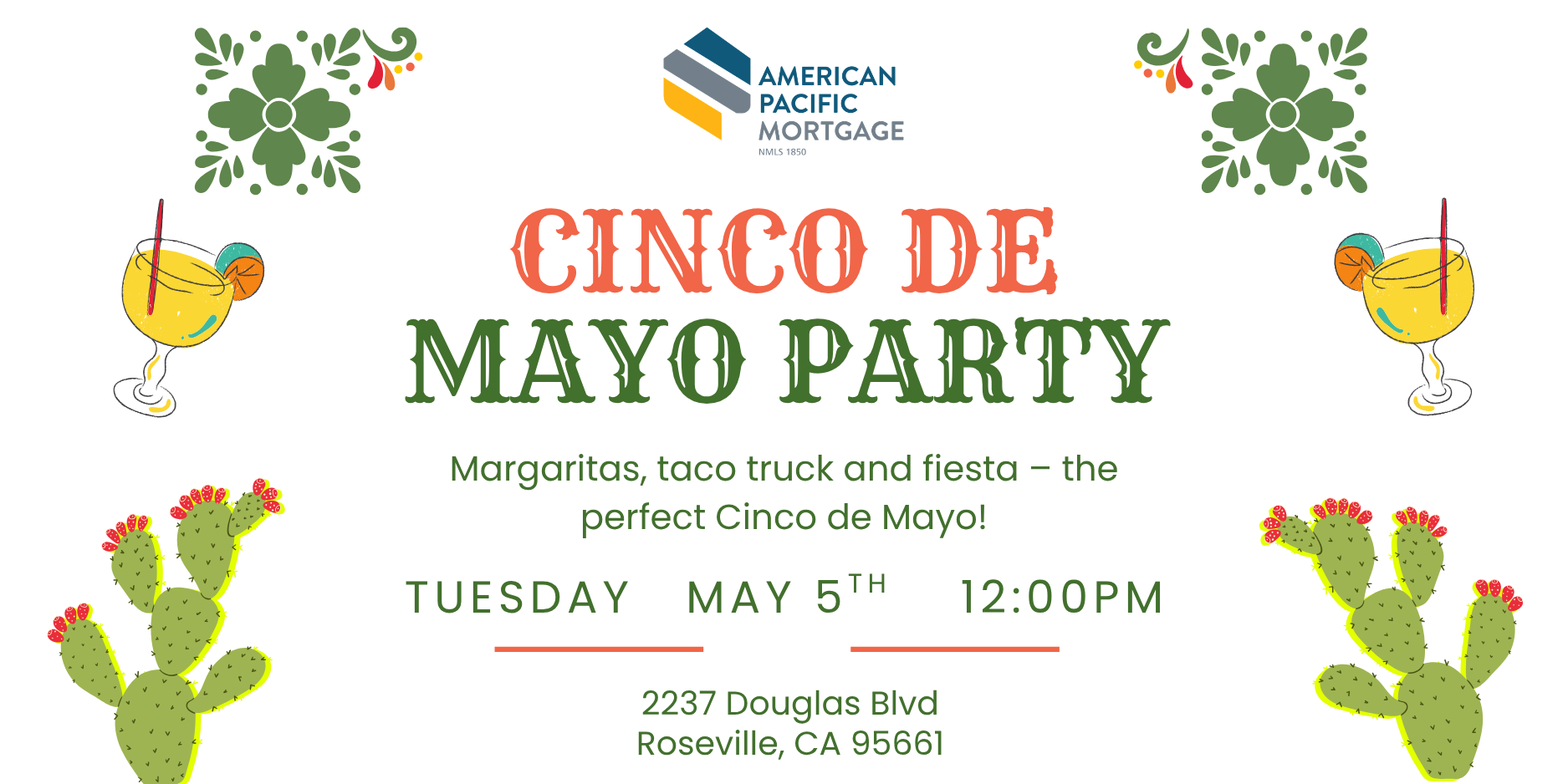 Cinco de Mayo Event Image 3