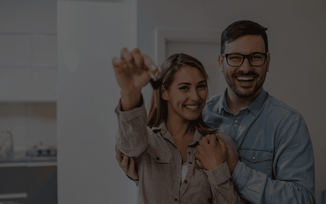 Can You Qualify for a CalHFA Loan with a Low Credit Score?