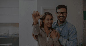 calhfa loan low credit score blog image