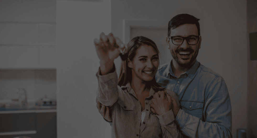 Can You Qualify for a CalHFA Loan with a Low Credit Score?