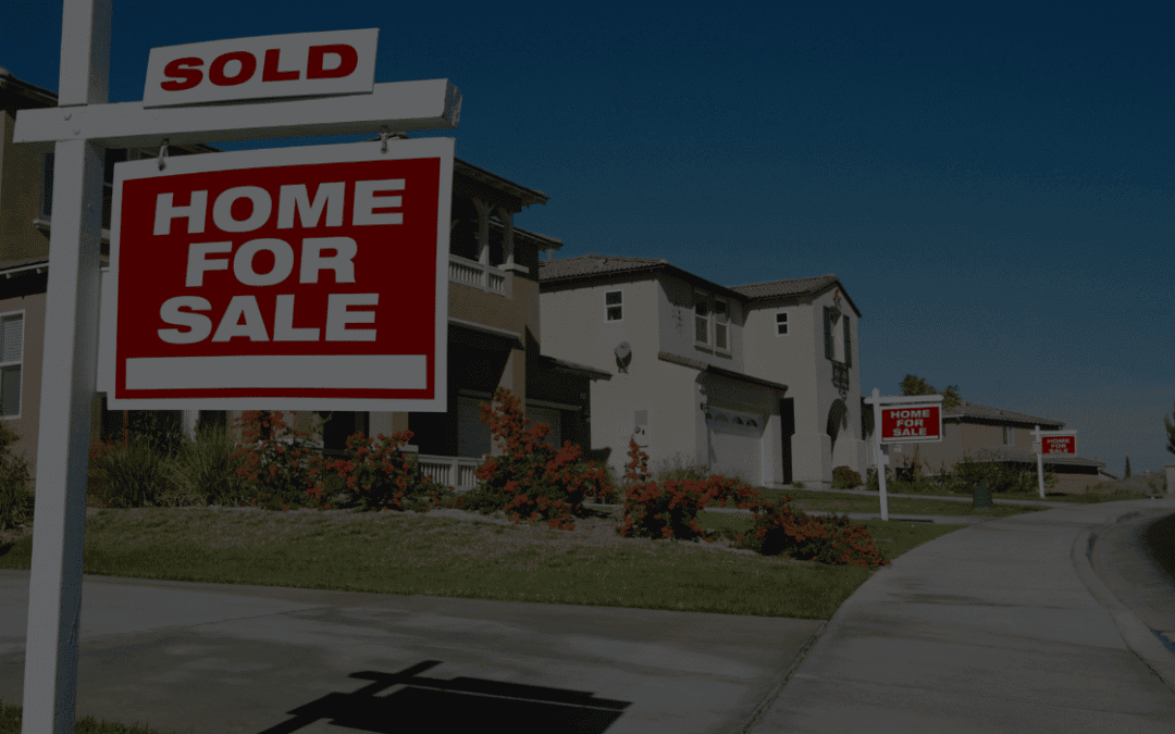 Costs of Buying a Home Before Selling Yours