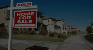 costs of buying a home before selling yours