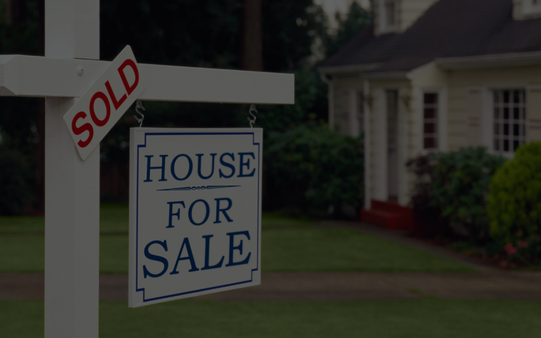 Sell Your Home First or Buy First? Pros and Cons for CA Homeowners