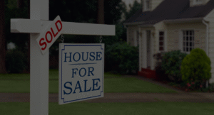 sell-home-first-or-buy-first blog iamge