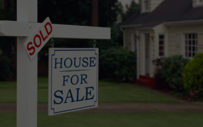 Sell Your Home First or Buy First? Pros and Cons for CA Homeowners