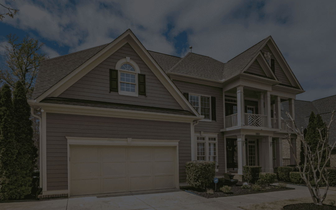 How Much Down Payment Assistance Can You Get with CalHFA?