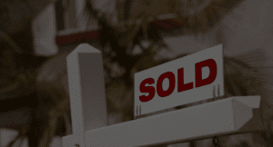 rocklin mortgage lenders blog image