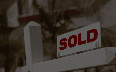 Best Mortgage Lenders in Rocklin, CA: How to Choose the Right One