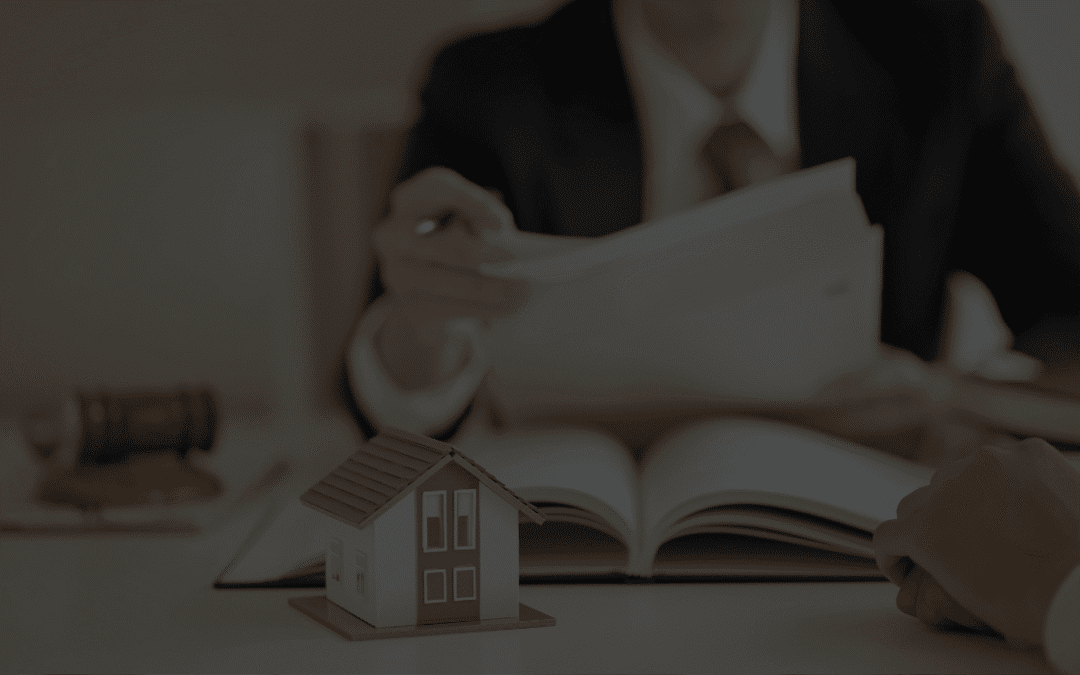 Common Reasons Buyers Get Denied for a CalHFA Loan blog image