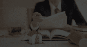 Common Reasons Buyers Get Denied for a CalHFA Loan blog image