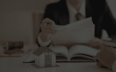 Common Reasons Buyers Get Denied for a CalHFA Loan