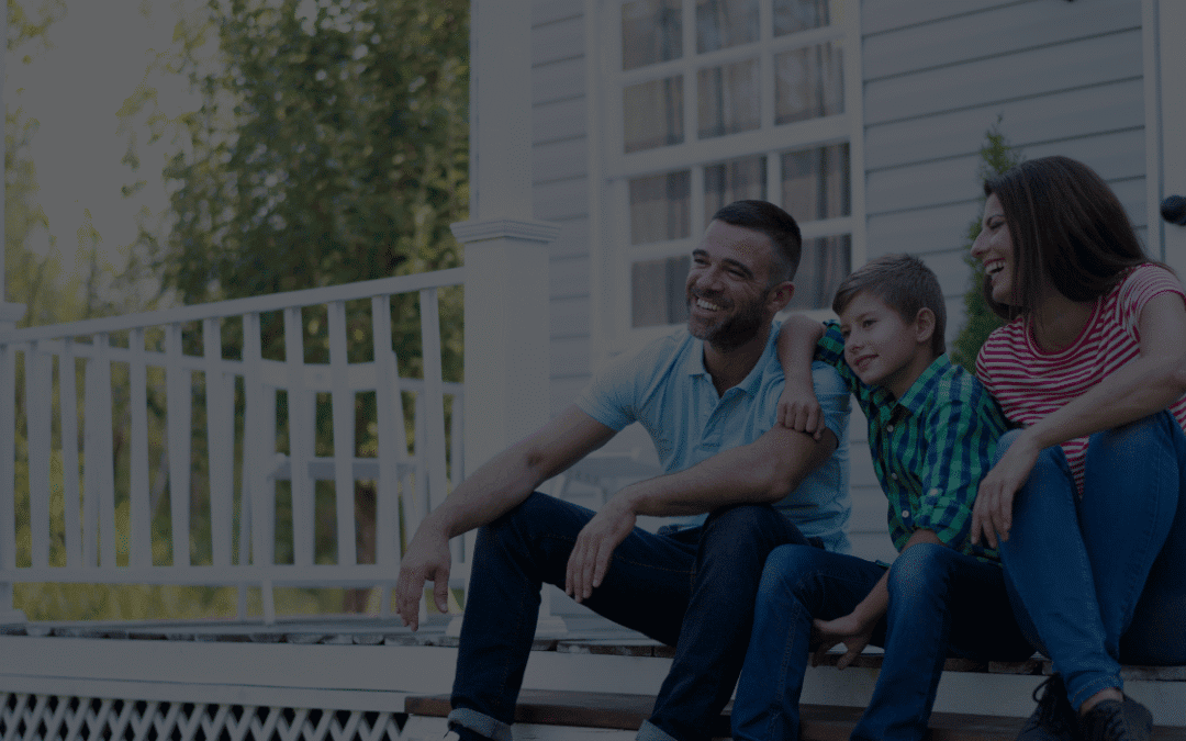 Step-by-Step: How to Get a CalHFA Loan in Roseville, CA blog image