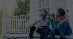 Step-by-Step: How to Get a CalHFA Loan in Roseville, CA blog image