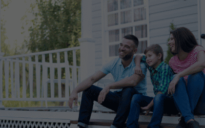 Step-by-Step: How to Get a CalHFA Loan in Roseville, CA
