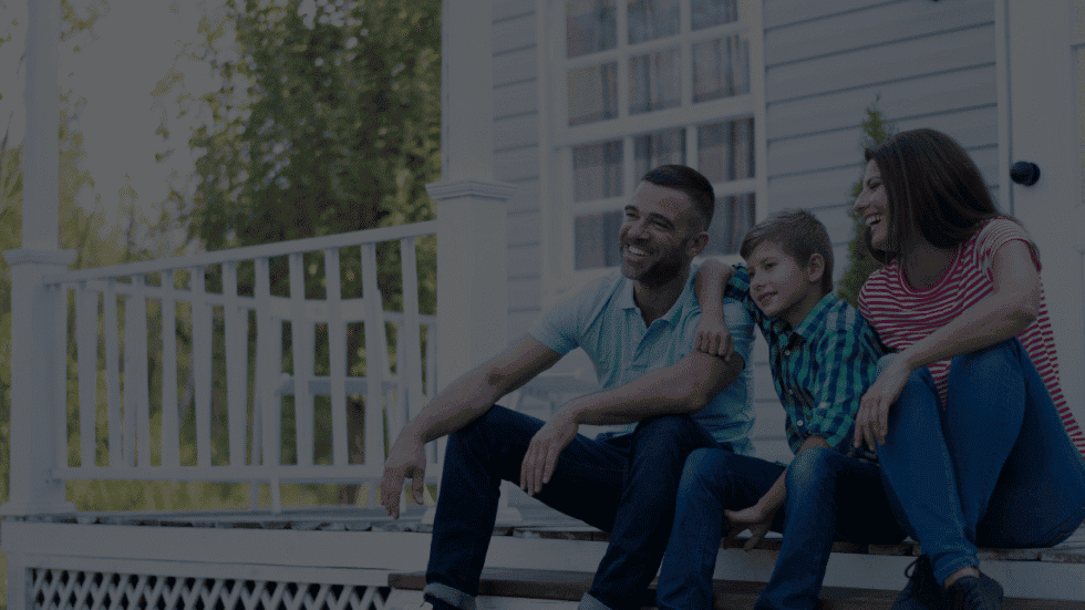 Step-by-Step: How to Get a CalHFA Loan in Roseville, CA