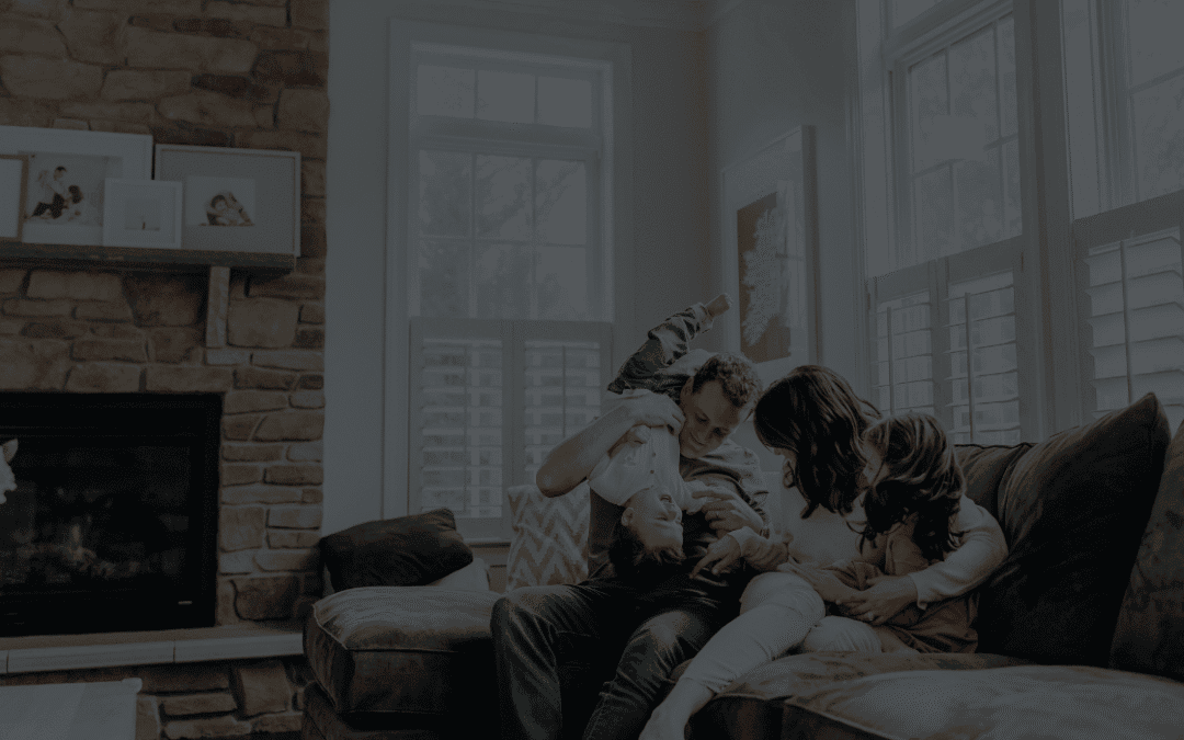 How to Get a Mortgage in Rocklin, CA